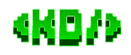KrackedDevs